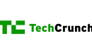 techcrunch-logo-1-1000x600